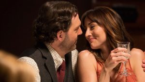 Топ-5 самых эмоциональных моментов в «Гримм»